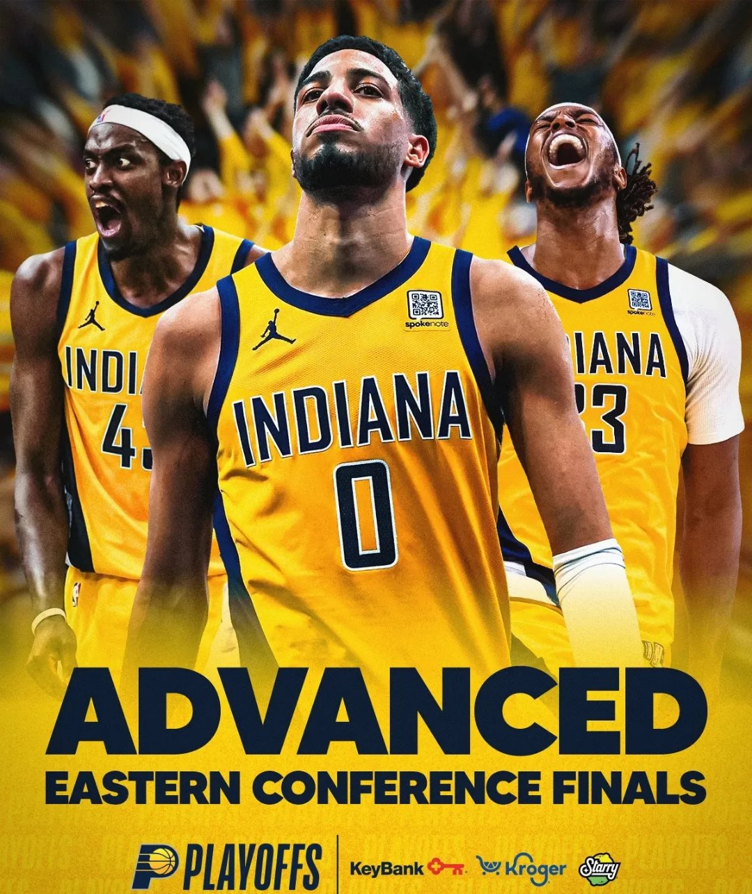 公牛队防守崩盘，惨遭对手狂轰猛炸，介绍我的问题以后.的简单介绍