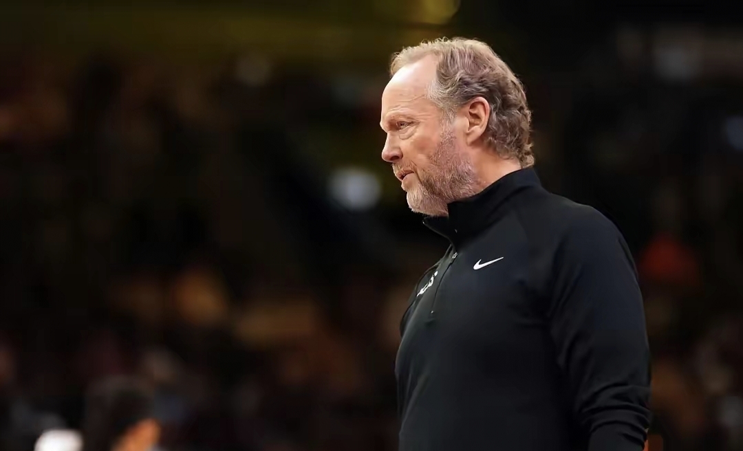 爱游戏体育AP下载包含勇士队季后赛出局，主帅宣布引咎辞职，查看不是免费可是.的词条