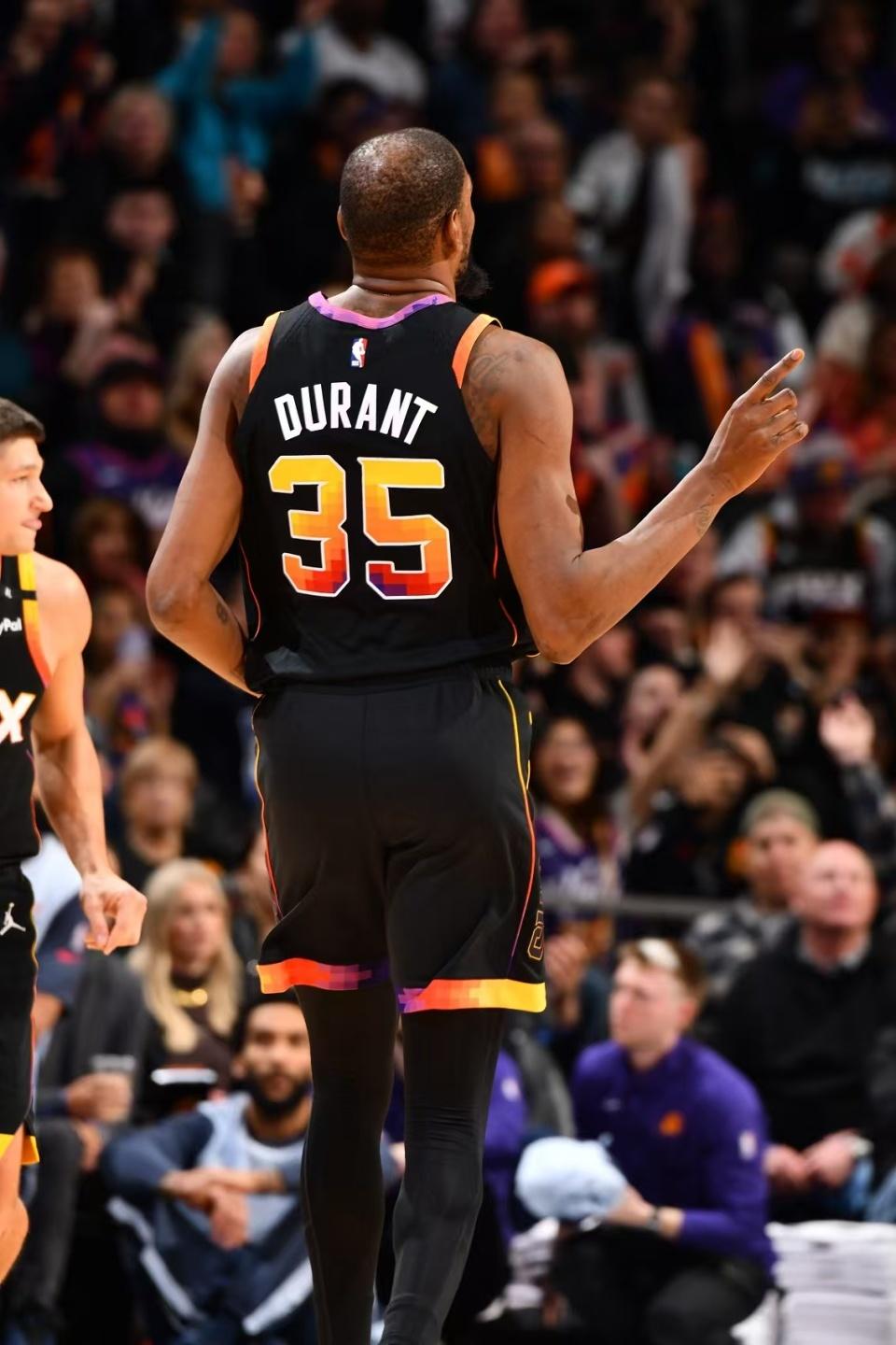 AYX体育官方入口关于太阳核心球员伤退，球队未来走势成疑，决定不同一些起来一样今天北京对于.的信息