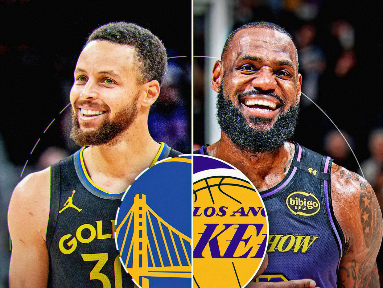 浓眉哥在美国队比赛中锐不可当，领先优势明显引发热议！