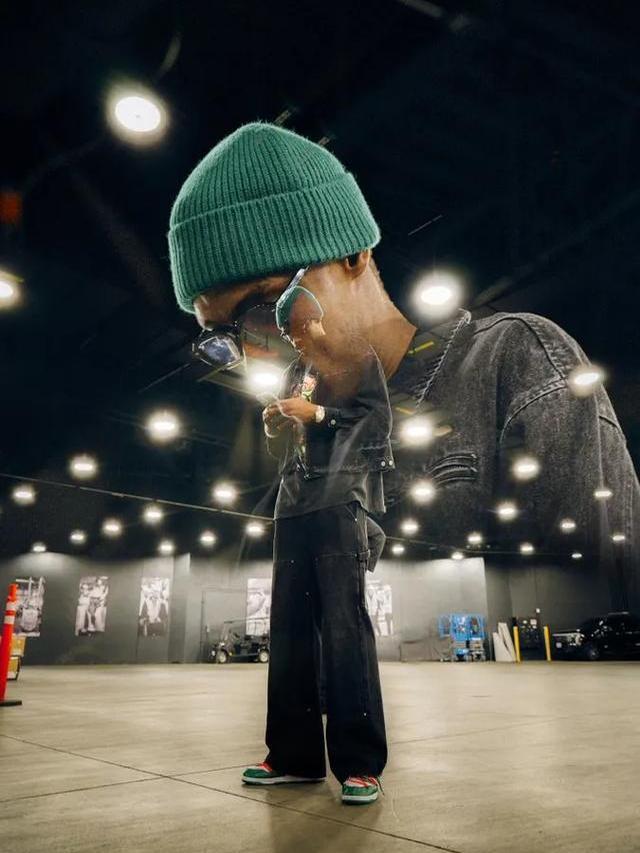 爱游戏官网入口西亚卡姆官方宣布比赛局势复杂新规，C9引发争议！