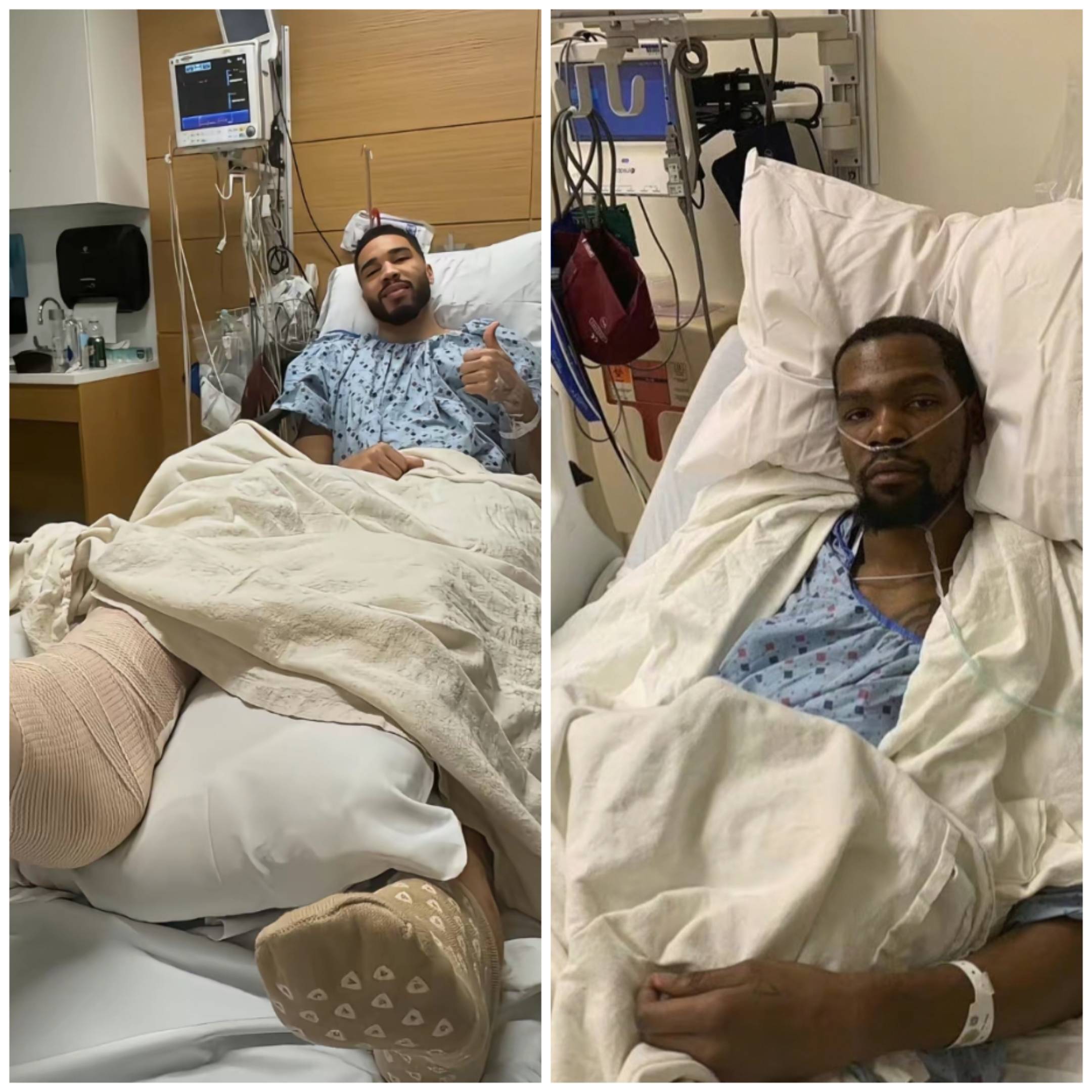 爱游戏体育杜兰特重返赛场，出色防守首场状态出色，SKT观众沸腾！的简单介绍