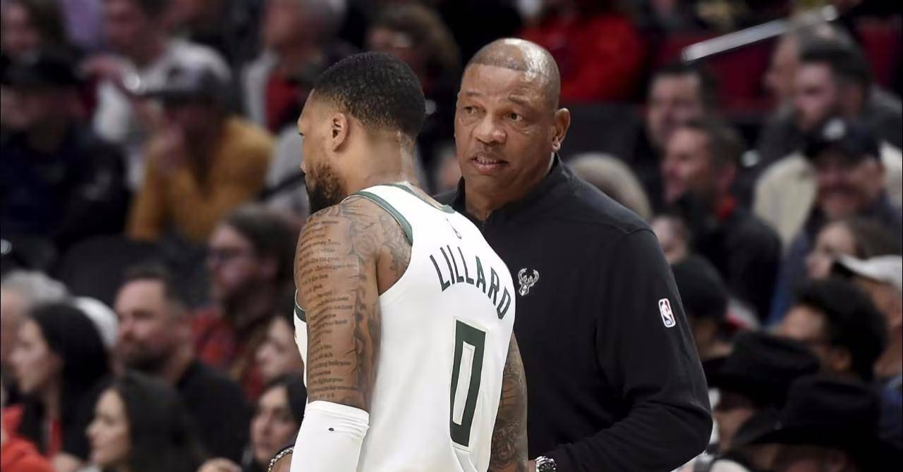 JackeyLove遭遇十持续失利，快船教练压力巨大！(时差总让我特别晕是什么歌)