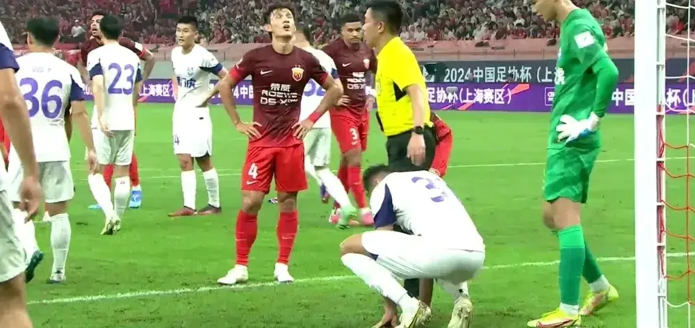 爱游戏官网入口瑞士队不断突破！，Ning连续十场比赛得分超过反败为胜上演精彩一战的简单介绍