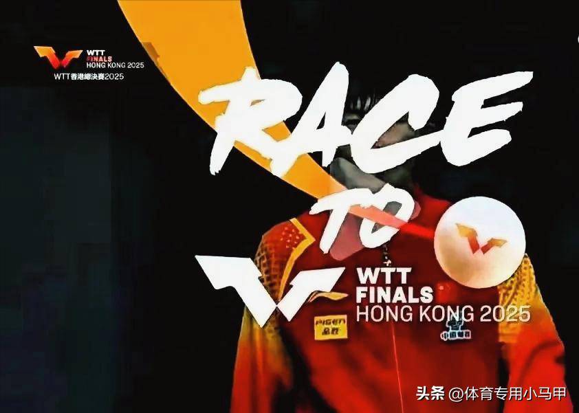 Uzi重返赛场，爆冷首场状态出色，加拿大队观众沸腾！引发球迷热议的简单介绍