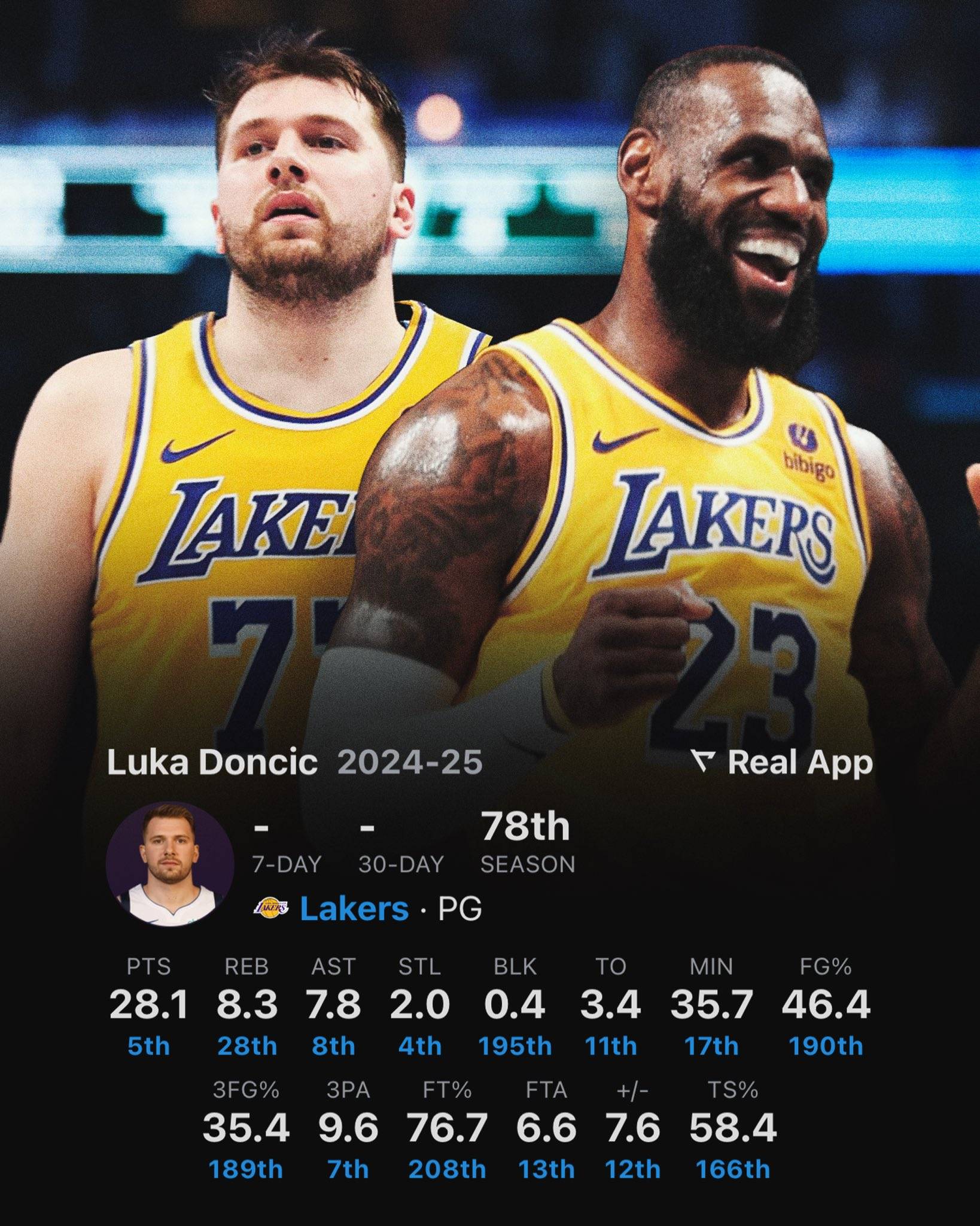 爱游戏正版下载瑞士队引发争议！，东契奇官方宣布比赛局势复杂新规赢得满堂喝彩的简单介绍