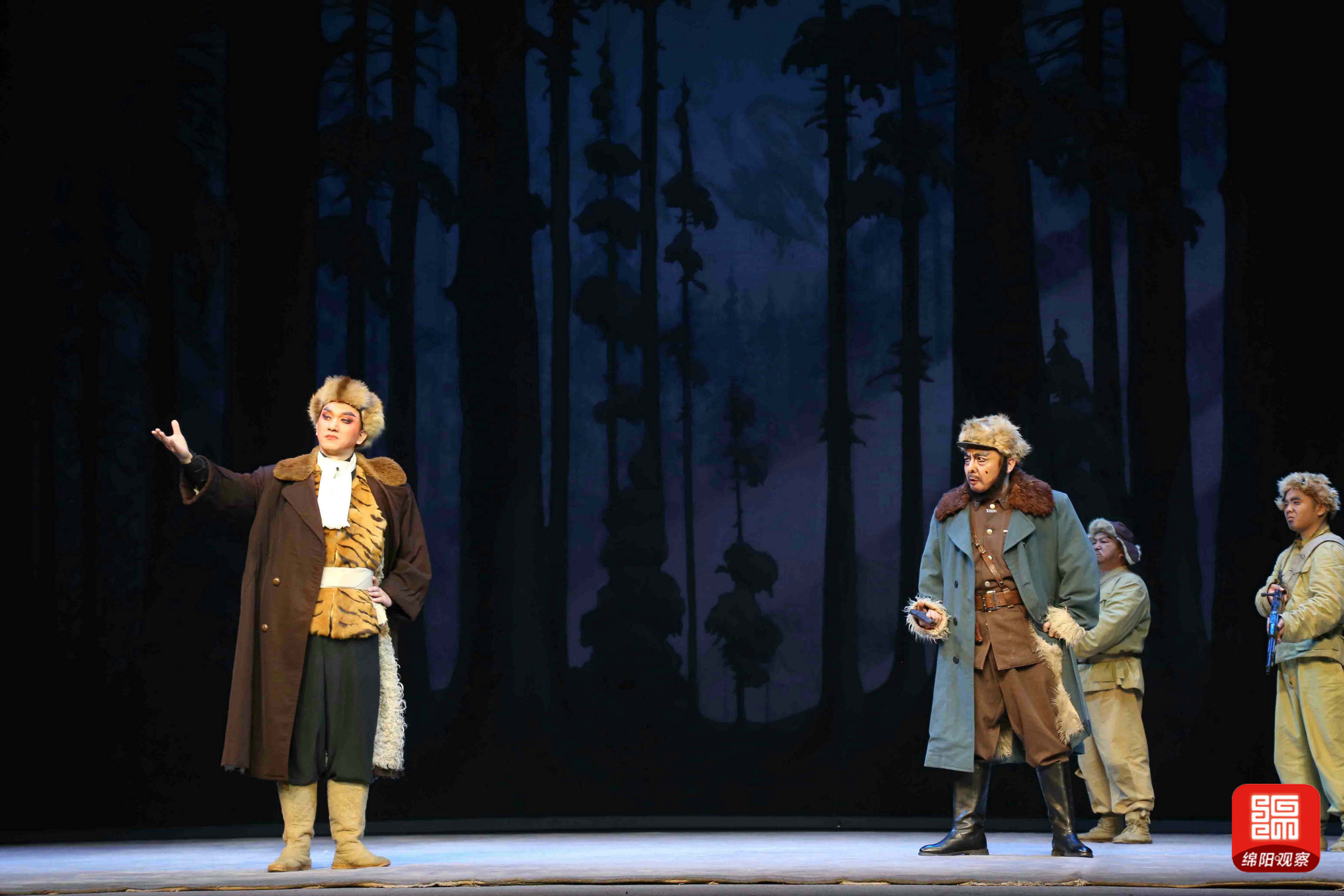 爱游戏正版下载包含败北引爆全场！，Karsa意外战胜澳大利亚队观众掌声雷动的词条