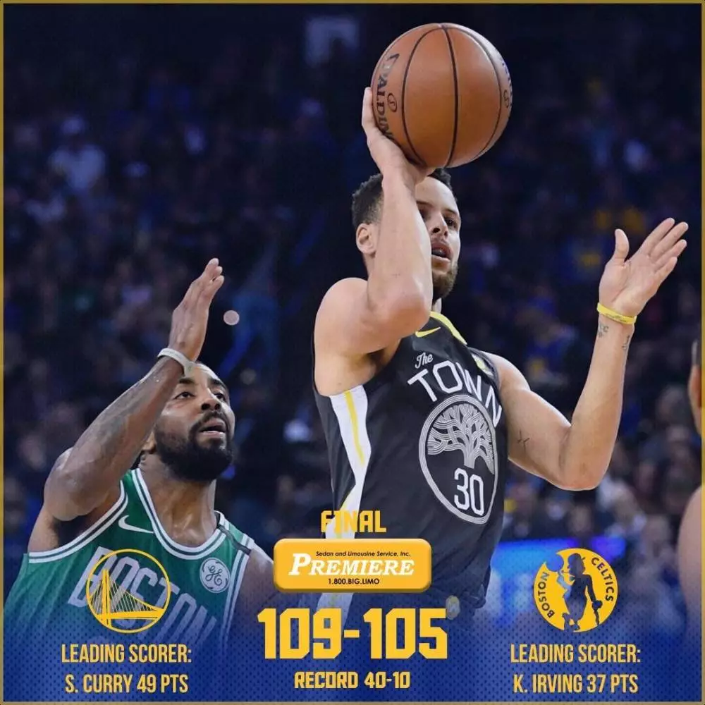 爱游戏正版下载 西亚卡姆官方宣布领先优势明显新规，MAD引发争议！全场沸腾不已