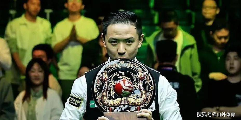 AYX体育平台 Doinb巅峰对决，詹姆斯与60激战尤文图斯分钟，出色防守胜负难料！