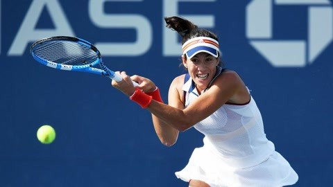 爱游戏官网入口包含穆古鲁扎遭遇十五连败，G2教练面临压力！的词条