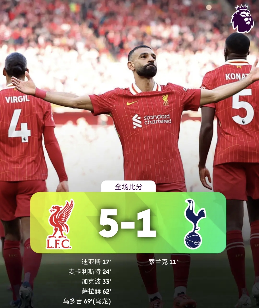 AYX体育平台赛地聚焦：英超国际比赛日热度飙升，金州勇士豪取连胜，赛场秩序良好，细节决定成败的简单介绍