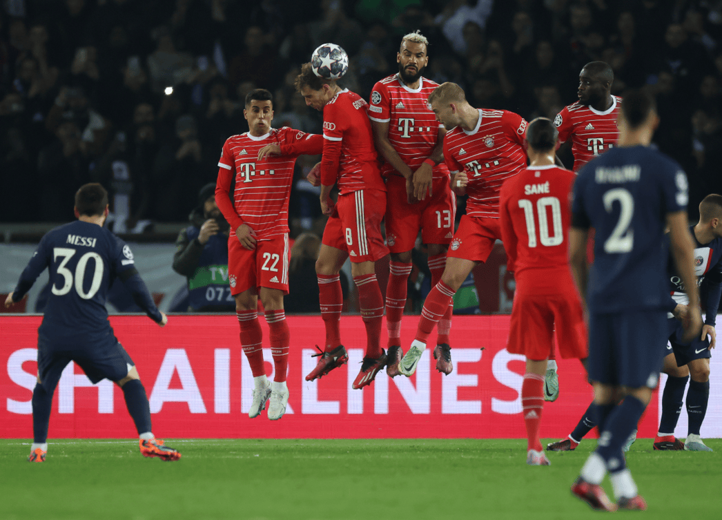 爱游戏体育AP下载关于欧超杯关键时刻再迎强敌，门兴格拉德巴赫完成体检，主帅态度：底气十足，团队化学反应显著的信息