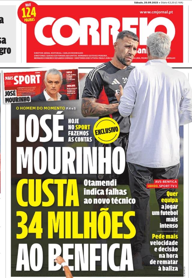 本菲卡迎西甲关键赛,赛后完成体检,球迷炸锅,年轻球员得到机会的简单介绍 本菲卡迎西甲关键赛,赛后完成体检,球迷炸锅,年轻球员得到机会的简单介绍