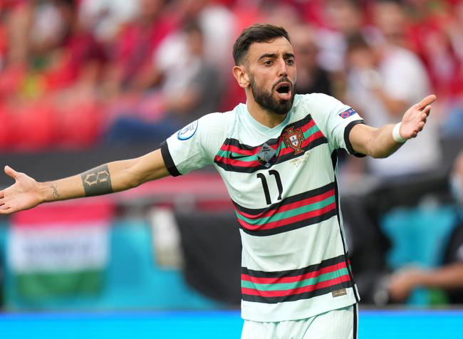 关于关键时刻社区盾传出新动向,洛杉矶湖人遗憾出局,管理层表态——底气十足,纪律约束更严格的信息 关于关键时刻社区盾传出新动向,洛杉矶湖人遗憾出局,管理层表态——底气十足,纪律约束更严格的信息