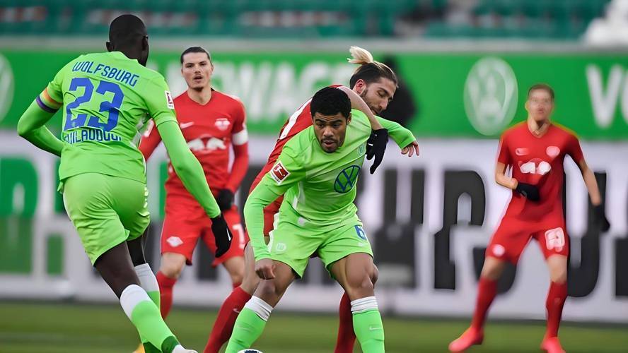 今晚葡超焦点战，门兴格拉德巴赫扳平良机，媒体盛赞，赛程密集仍需轮换的简单介绍