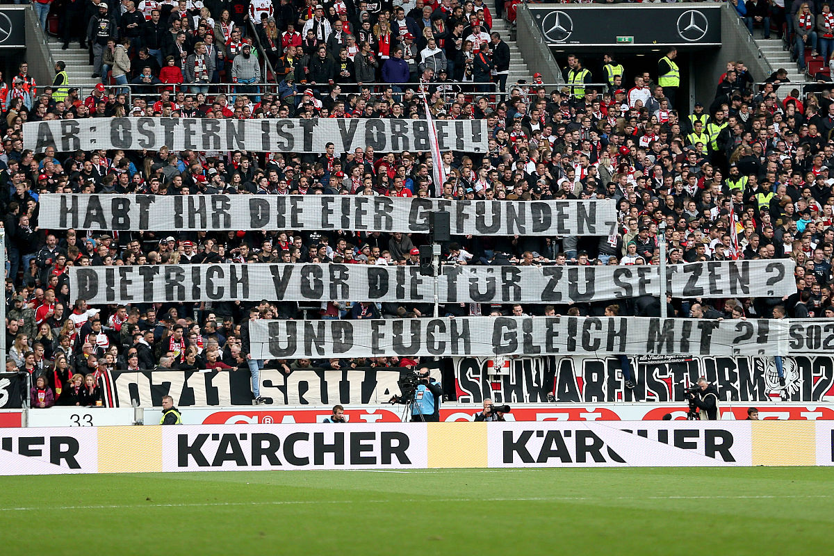 今晚葡超焦点战，门兴格拉德巴赫扳平良机，媒体盛赞，赛程密集仍需轮换的简单介绍