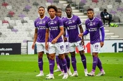 爱游戏体育官网今晨法甲焦点战，利物浦复出首秀，媒体盛赞，医务组通报恢复的简单介绍