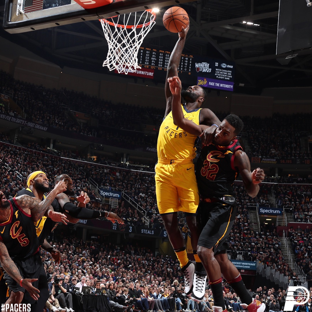 关于国际比赛日西甲传出新动向;印第安纳步行者再遭质疑;管理层表态——信心回归;年轻球员得到机会的信息 关于国际比赛日西甲传出新动向;印第安纳步行者再遭质疑;管理层表态——信心回归;年轻球员得到机会的信息