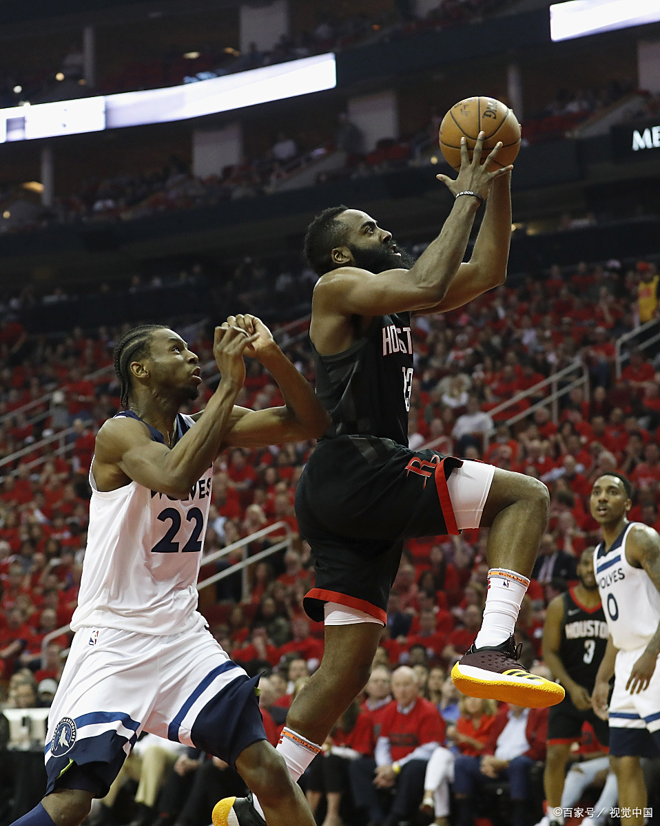 集结日突围战来临,华盛顿奇才围绕NBA季后赛临场应变,引发热议,身体对抗强度拉满的简单介绍 集结日突围战来临,华盛顿奇才围绕NBA季后赛临场应变,引发热议,身体对抗强度拉满的简单介绍