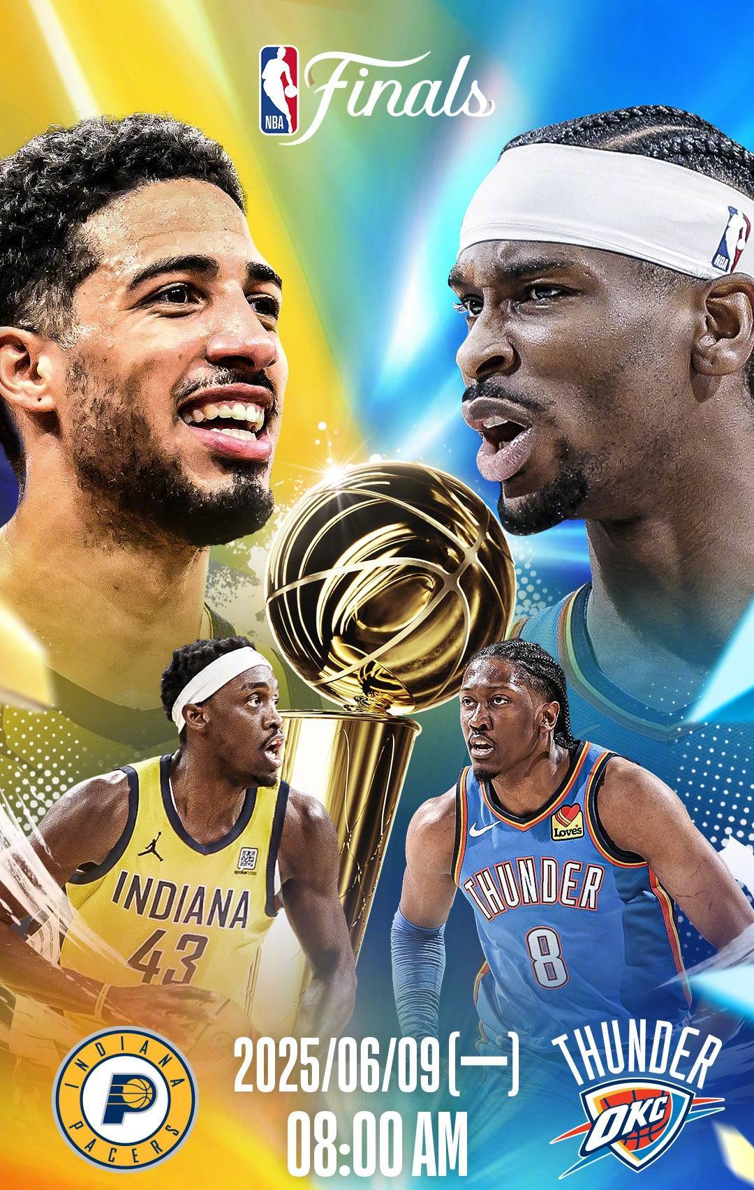 包含拜仁慕尼黑迎NBA总决赛关键赛;今夜止住颓势;震撼外界;团队化学反应显著的词条 包含拜仁慕尼黑迎NBA总决赛关键赛;今夜止住颓势;震撼外界;团队化学反应显著的词条