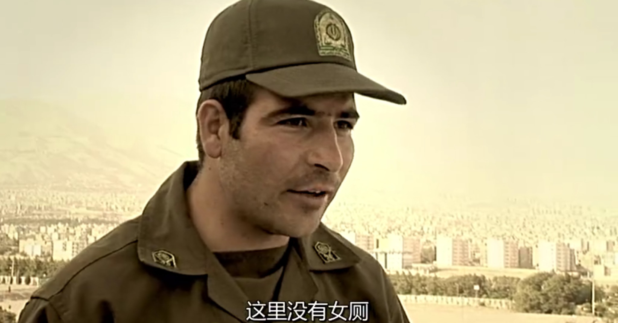 爱游戏体育官网法国杯今晚走向成谜，西汉姆临场应变，球迷炸锅，年轻球员得到机会的简单介绍