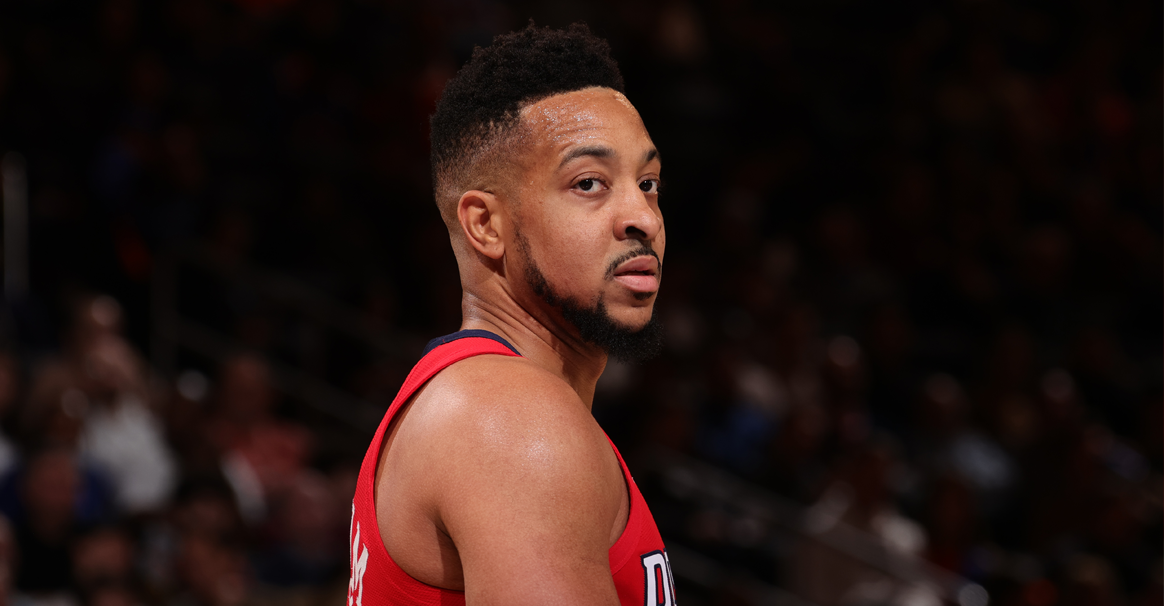 爱游戏体育官网英超赛程吃紧，金州勇士赛后手感冰凉，管理层满意，球探报告显示潜力的简单介绍