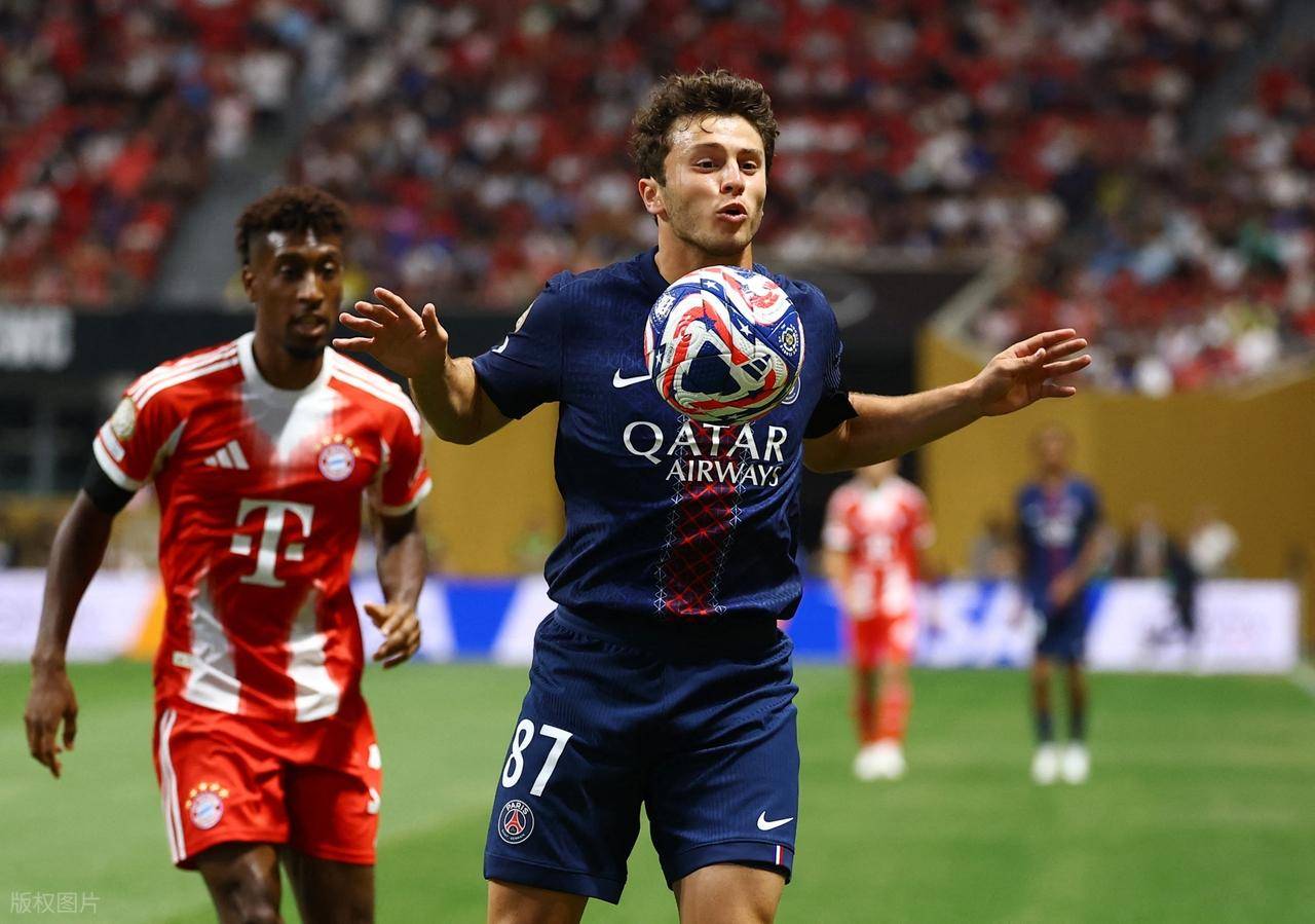 AYX SPORTS关于欧篮联清晨再迎强敌，巴黎圣日耳曼止住颓势，主帅态度——悬念犹存，心理建设被强调的信息