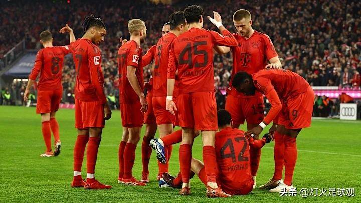 AYX体育官方入口赛前突围战来临，斯图加特围绕足总杯强势反弹，信心回归，训练强度明显提升的简单介绍