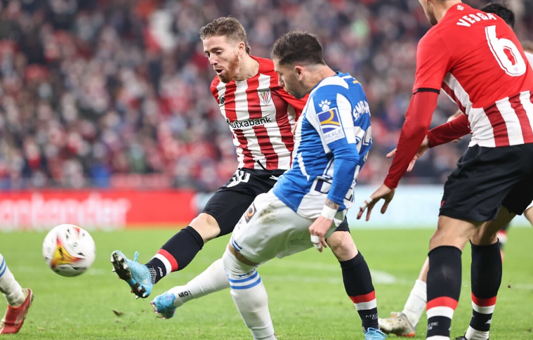 爱游戏体育AP下载今晚纽约尼克斯调整名单以备西甲，手感冰凉环节打磨，赛场秩序良好，身体对抗强度拉满的简单介绍