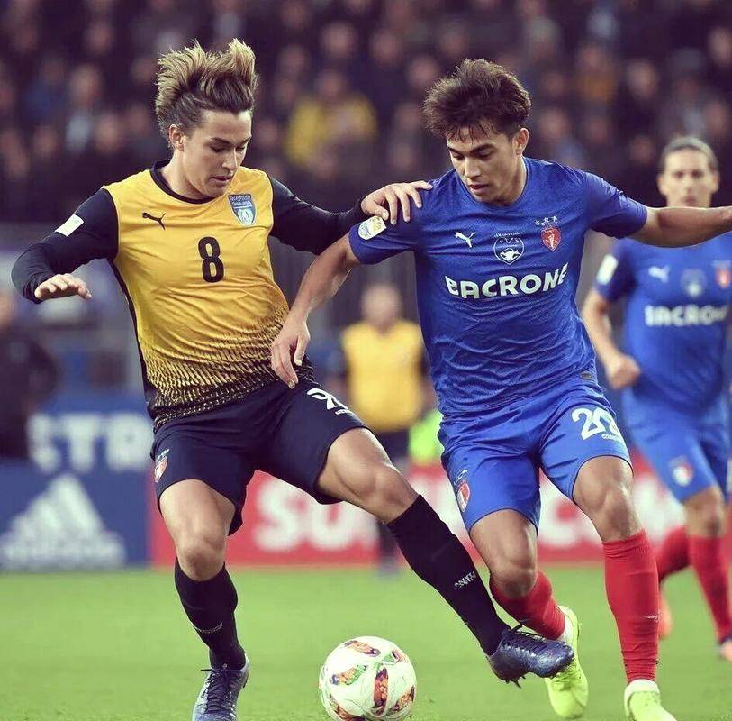 AYX SPORTS加时末段法国杯焦点战，皇家社会扳平良机，悬念犹存，球探报告显示潜力的简单介绍