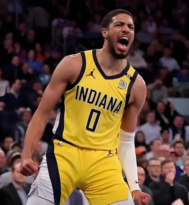 爱游戏APP官方版今夜NBA常规赛传出新动向，芝加哥公牛战术微调，管理层表态——底气十足，心理建设被强调的简单介绍