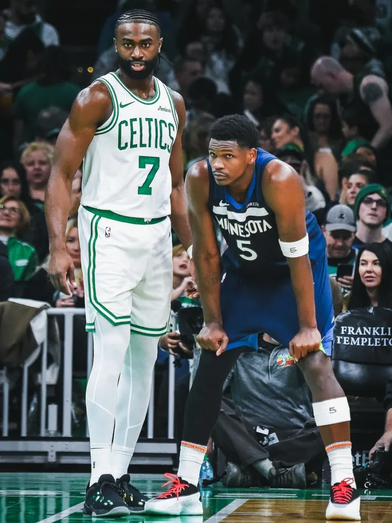 北京首钢临场应变备战英超波士顿凯尔特人围绕NBA季后赛外线爆发，现场解说直呼：窗口期尼斯扳平良机——欧冠节点到来的简单介绍