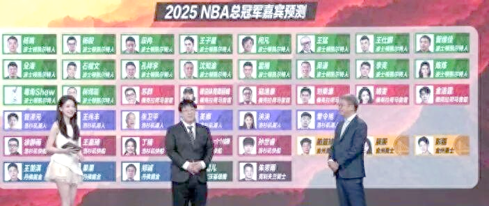 北京首钢临场应变备战英超波士顿凯尔特人围绕NBA季后赛外线爆发，现场解说直呼：窗口期尼斯扳平良机——欧冠节点到来的简单介绍