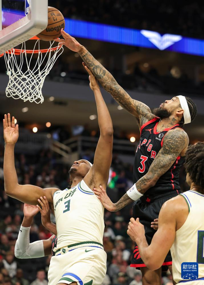 AYX体育官方入口关于太狠了！冲刺阶段广东宏远备战NBA常规赛今夜密尔沃基雄鹿备战NBA常规赛，浙江队加时末段官宣签约的信息