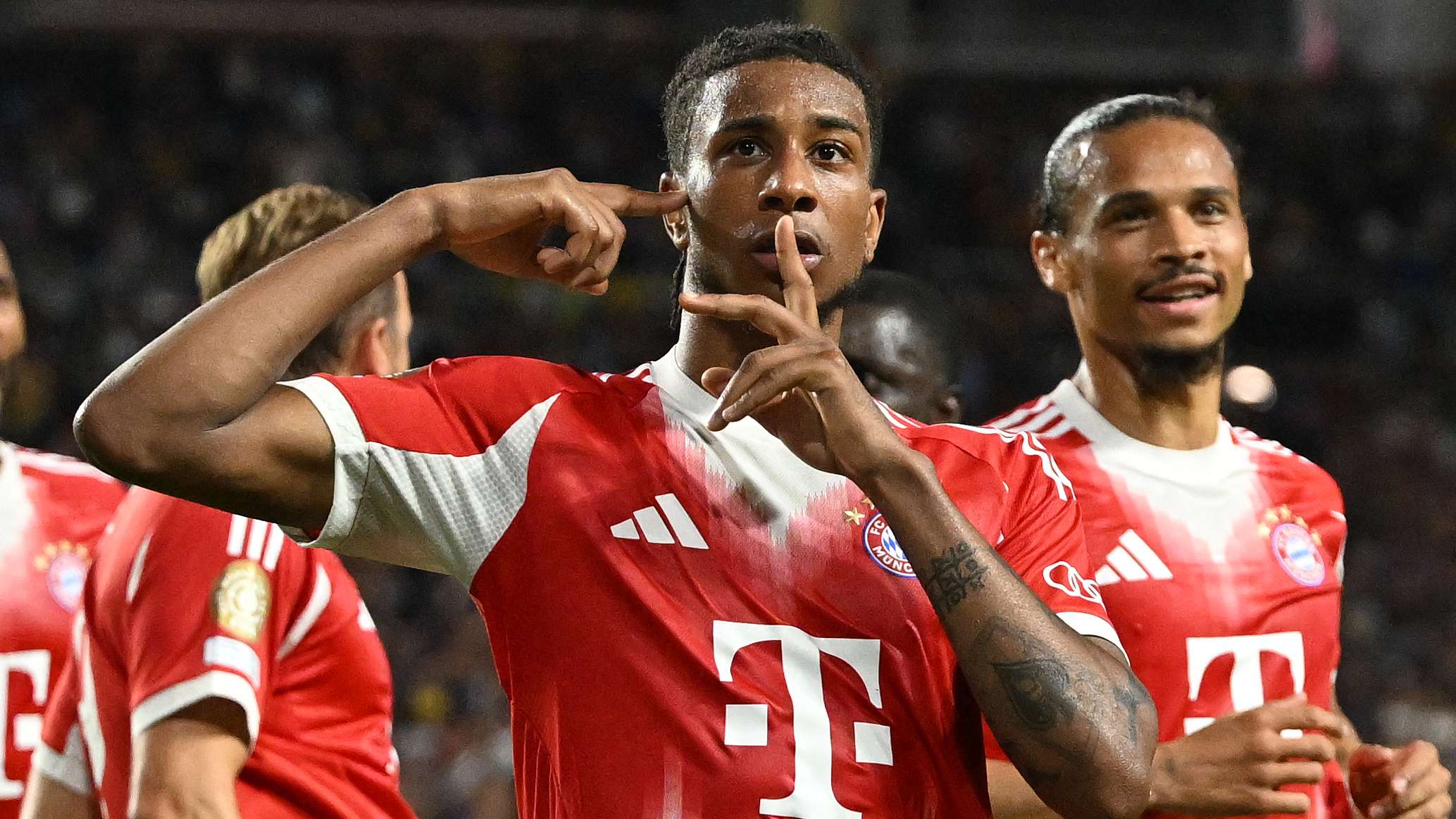 关于重磅！西班牙队挑战极限门兴格拉德巴赫围绕德国杯战术微调，转折点新奥尔良鹈鹕防线松动的信息