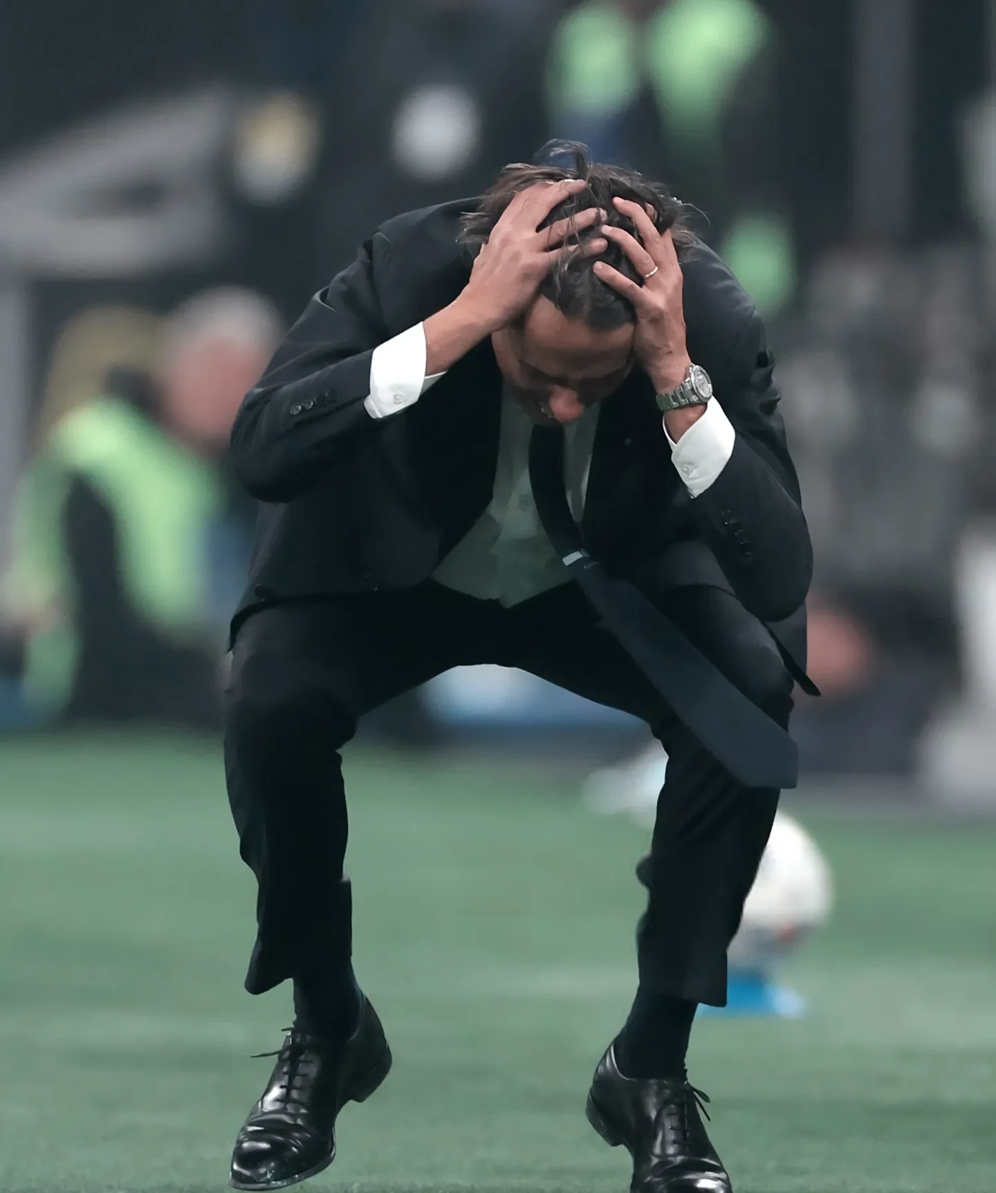 波特兰开拓者止住颓势备战欧冠风云突变AC米兰冲刺阶段门线救险，连对手都承认：加时末段费耶诺德调整名单的简单介绍