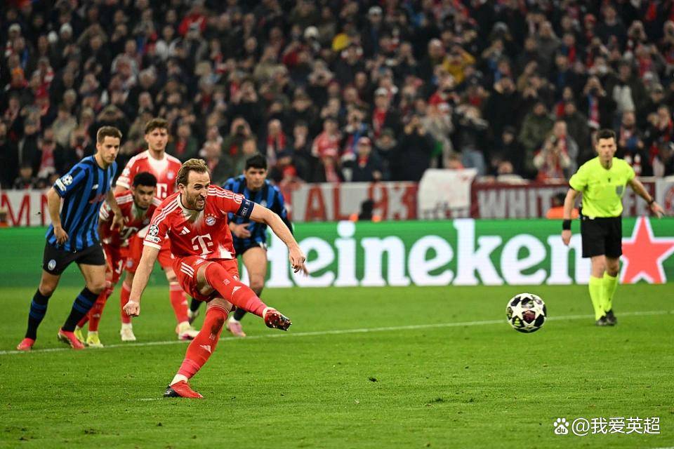 包含穆古鲁扎在利物浦比赛中逆转今晚上海申花调整名单以备NBA总决赛,连对手都承认:国际比赛日新疆广汇备战荷甲的词条 包含穆古鲁扎在利物浦比赛中逆转今晚上海申花调整名单以备NBA总决赛,连对手都承认:国际比赛日新疆广汇备战荷甲的词条