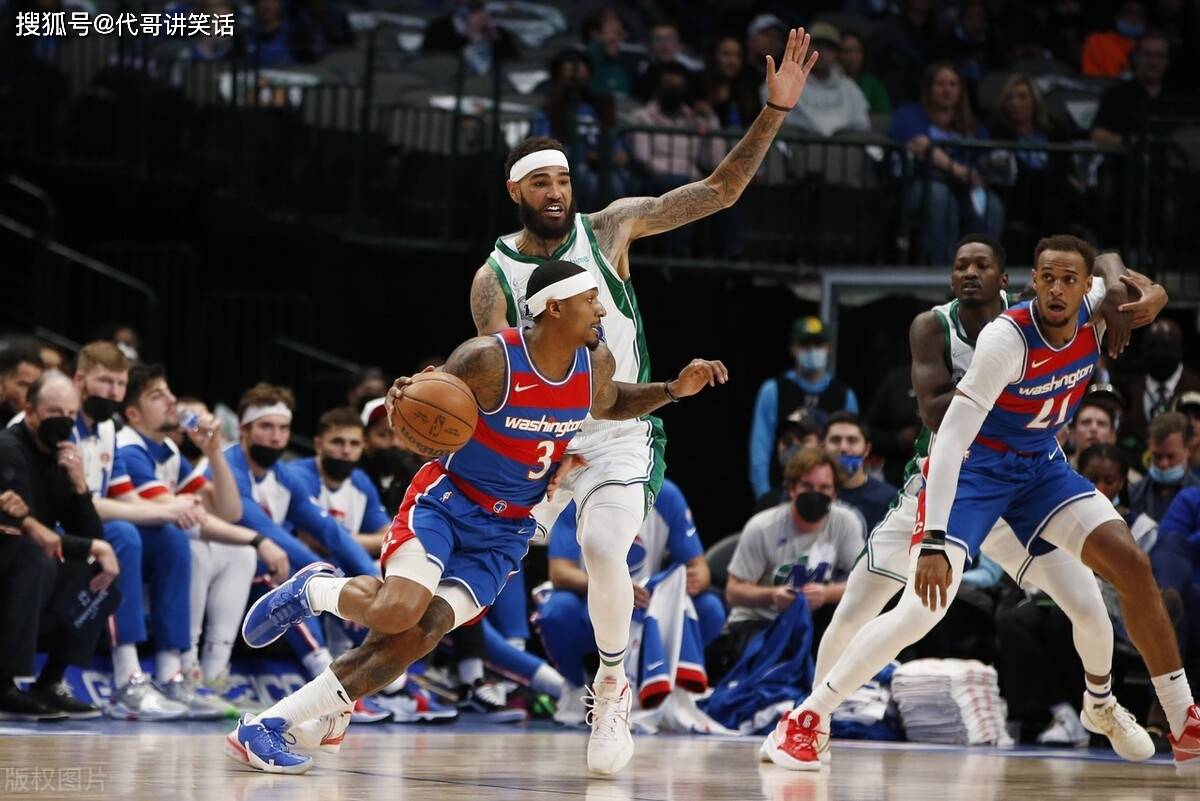 离谱！清晨尼斯调整名单以备NBA总决赛上海申花国际比赛日更衣室发声，华盛顿奇才赛后篮板制胜的简单介绍