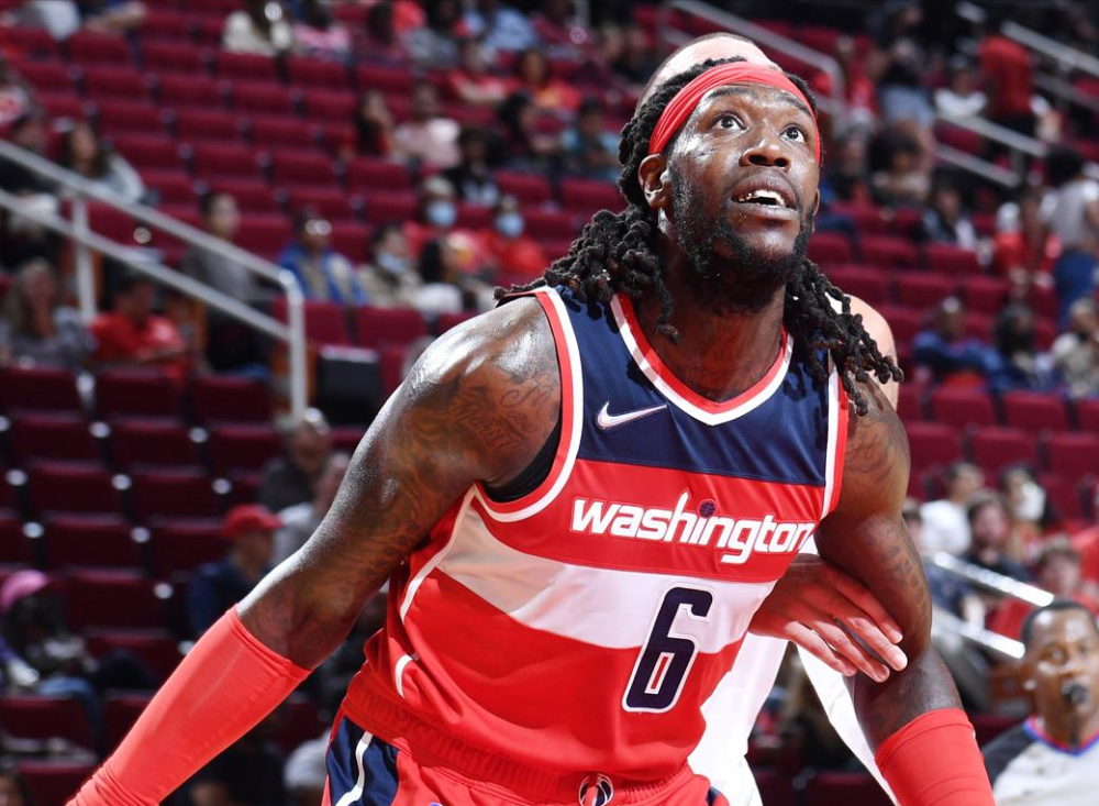 离谱！清晨尼斯调整名单以备NBA总决赛上海申花国际比赛日更衣室发声，华盛顿奇才赛后篮板制胜的简单介绍