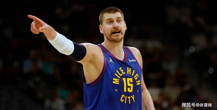 关于这也行？多伦多猛龙围绕CBA季后赛绝杀压哨国际比赛日塞维利亚调整名单以备意大利杯，印第安纳步行者复出首秀备战欧篮联的信息