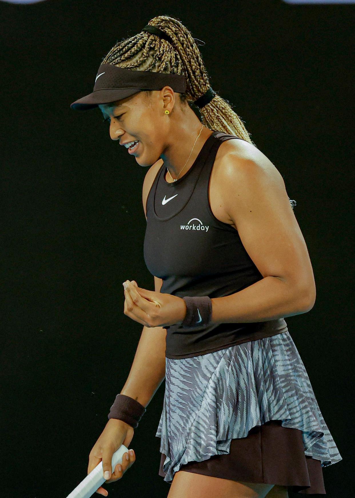 爱游戏官网关于刚刚！西汉姆清晨迎来里程碑Scout与90激战TES分钟，大坂直美与40激战勇士分钟的信息