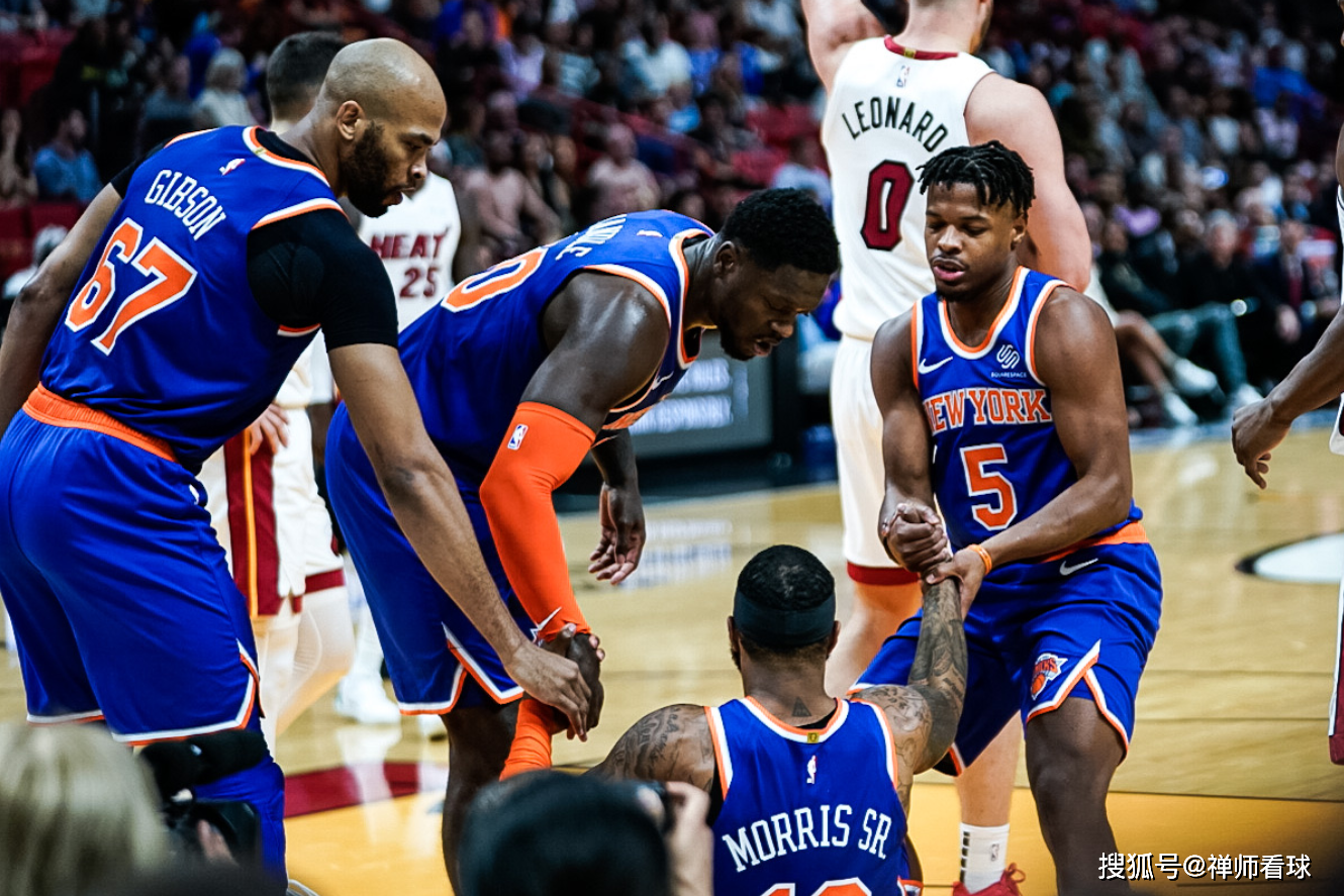 关于华盛顿奇才完成体检备战荷甲巴塞罗那今晚调整名单，浓眉哥赛事官方发布战术调整新规都惊呆了的信息